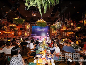 深耕& 焕新丨绿城·杨柳郡新作媒体沙龙圆满举行