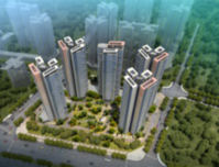 盐田将打造成下一个蛇口？临港产业带+地铁8号线+核心港口等利好