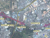 丹平快速路一期北延主线段**通车 平湖人民笑了