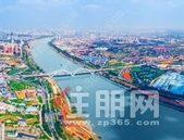 外地人必去打卡地，99%的南宁人都不知道