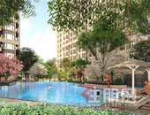 南宁爆款公寓，竟在朝阳