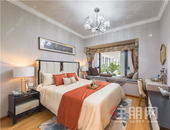 匠心筑造，创“星”典范