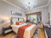 匠心筑造，创“星”典范