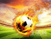 人民币汇率“破7” 人民币贬值对房企盈利影响有限