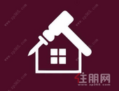 关注！柳州新增27所多元普惠幼儿园（附名单）