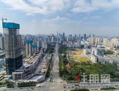 **奖励1000万！柳州融水这个地方被**看上