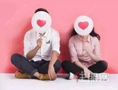 七夕的正确打开方式