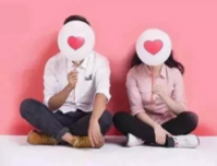 七夕的正确打开方式