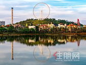 柳州关于推进既有住宅加装电梯工作的实施