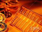 平安银行上半年净利154亿增长超15%，不良率1.68%