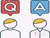 柳州老小区加装电梯申请条件？**补贴多少？| 楼市小 姐姐问答