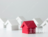 8月7日起可申请参与2019年度柳州市国有土地上房屋征收评估