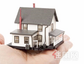 二线城市房贷利率接连上调 房贷利率区间波动或成常态