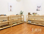 公示！玉林市将新增151所多元普惠幼儿园，学费不高于公办园1.3倍