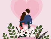 【润景江都】七夕一场“10万+”相亲会实录！分**刷爆桂平人朋友圈！