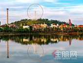 稳步推进住房保障体系建设 更好解决群众住房问题