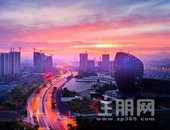 广西公布首批生态环境科普基地 柳州两家单位入选