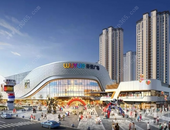 吾悦和府 | 一方华宅，向理想主义致敬