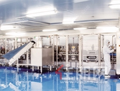 广西打造百家小微企业示范园 支持千家企业"上云"