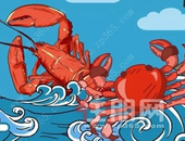 海鲜美食第三弹，即将引爆全场