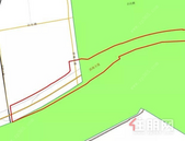 深圳湾总部基地段将改造为沉海道路，长约5.95km！