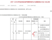 龙岗要火了，****一所高中！两年内新改扩建学校15所