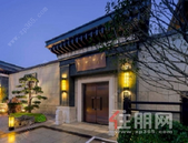 新南宁核心区价值兑现，下一站城市热点在五象东