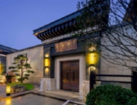 新南宁核心区价值兑现，下一站城市热点在五象东