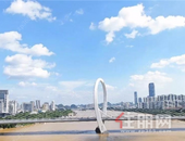 柳州上调城乡低保高至666元/月