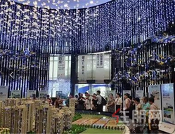 八音流转，造物意趣——我们在音乐中畅游！