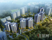 南宁想用公积金买房的看这6个盘！帮你省下不少钱