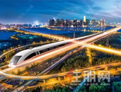 开盘畅销200套，荣和品质热盘，红动柳东！