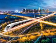 开盘畅销200套，荣和品质热盘，红动柳东！