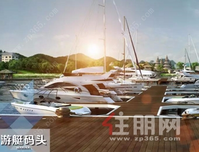 人气大盘，暖动龙城|海雅·柳江湾周末惊喜不断，火热劲销，不负万众厚爱