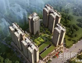 270°全景视野+8h超长日照+****私密，让你尽情“摆阔”！