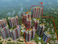 龙岗最新规划建一所高中，两年内新改扩建学校15所！