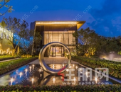 首开9折！龙光·玖誉城【玖寓】即将盛大开盘！