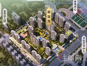 有一种美，叫中式对称之美