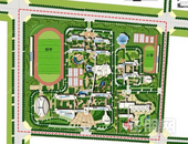 贵港6大新盘**公示出炉，总平面图首曝光！