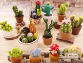 关系民生 多地部署老旧小区改造 望拉动万亿元投资