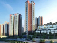 龙岗地铁沿线新房超全汇总！有哪些地铁+学位房值得关注？