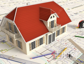 柳州国有建设用地〔2019〕16号使用权出让公告