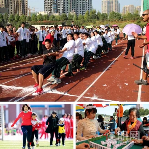 QQ截图20190814095908.jpg