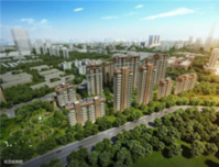 好奇！为什么这么多人买房执着于地铁