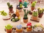 二线城市涨一线城市平 房贷利率现局部抬升之势