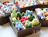 70年产权到期后房子归谁？