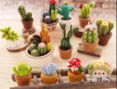 国务院：鼓励社会资本结合老旧小区改造 发展养老等服务