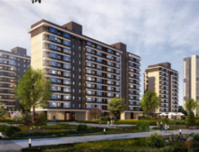 沙井9字头低密刚需房，超大阳台享滨水美景