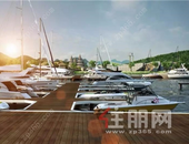 102户被取消住房保障待遇资格