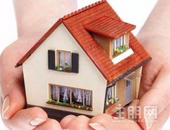 注意！柳州新生入托入园可就近体检啦！